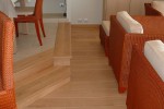 parquet-chene-select-160-m1