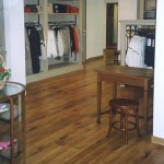 parquet-plancher-chene-antique2