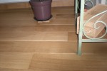 parquet-plancher-chene-massif-select-160-5