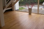 parquet-select-100-v3